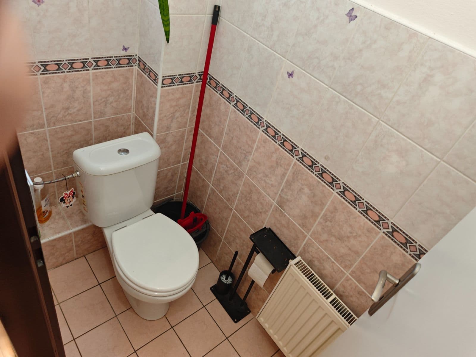 Pronájem bytu 1+kk 41 m², Litultovice, Moravskoslezský kraj Pronájem bytu 1+kk 41 m², Litultovice, Moravskoslezský kraj