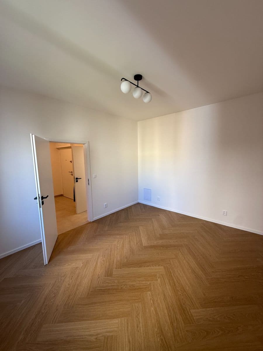 Pronájem bytu 2+kk 48 m², Jateční, Praha, Praha Pronájem bytu 2+kk 48 m², Jateční, Praha, Praha