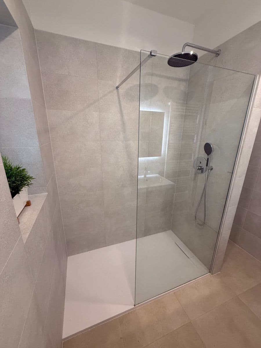 Pronájem bytu 2+kk 48 m², Jateční, Praha, Praha Pronájem bytu 2+kk 48 m², Jateční, Praha, Praha