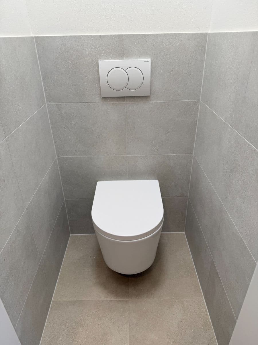 Pronájem bytu 2+kk 48 m², Jateční, Praha, Praha Pronájem bytu 2+kk 48 m², Jateční, Praha, Praha