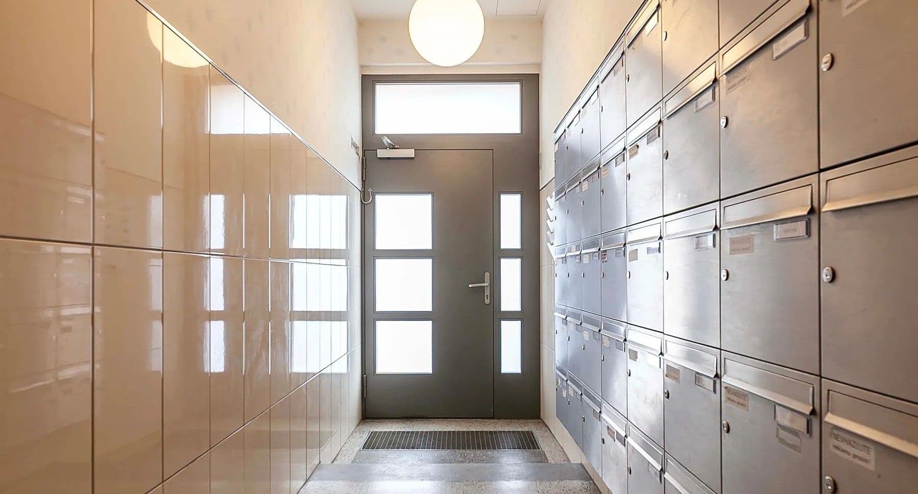 Pronájem bytu 2+kk 48 m², Jateční, Praha, Praha Pronájem bytu 2+kk 48 m², Jateční, Praha, Praha