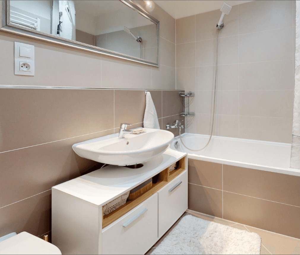 Pronájem bytu 2+kk 62 m², Hlučkova, Praha, Praha Pronájem bytu 2+kk 62 m², Hlučkova, Praha, Praha