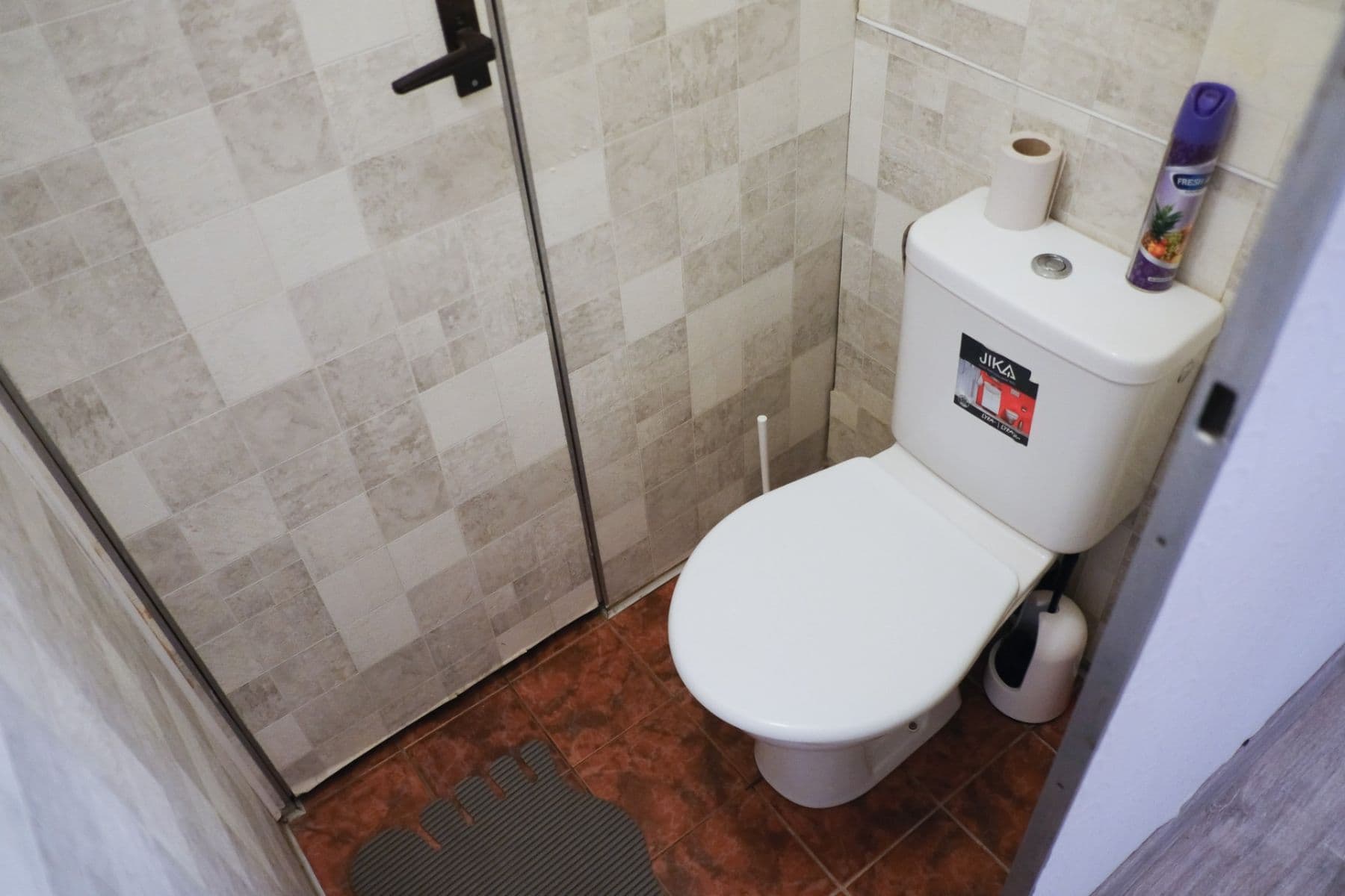 Prodej bytu 3+1 67 m², Nám. V. Čtvrtka, Jičín, Královéhradecký kraj Prodej bytu 3+1 67 m², Nám. V. Čtvrtka, Jičín, Královéhradecký kraj