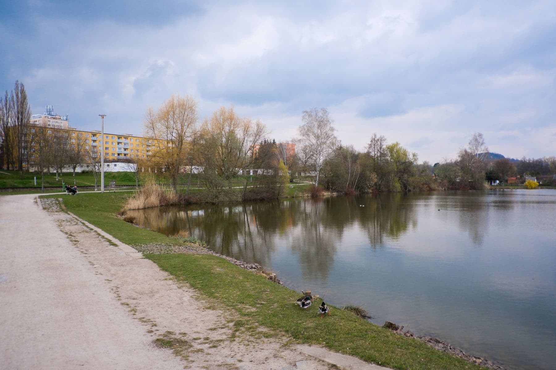Prodej bytu 3+1 67 m², Nám. V. Čtvrtka, Jičín, Královéhradecký kraj Prodej bytu 3+1 67 m², Nám. V. Čtvrtka, Jičín, Královéhradecký kraj