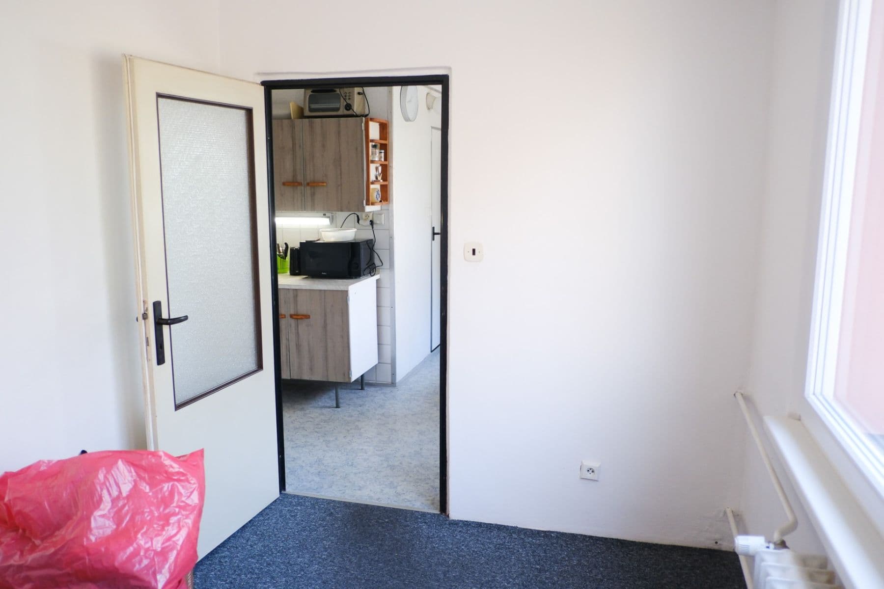 Prodej bytu 3+1 67 m², Nám. V. Čtvrtka, Jičín, Královéhradecký kraj Prodej bytu 3+1 67 m², Nám. V. Čtvrtka, Jičín, Královéhradecký kraj