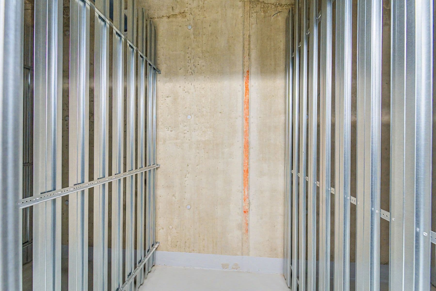 Pronájem bytu 2+kk 52 m², Hodkovická, Praha, Praha Pronájem bytu 2+kk 52 m², Hodkovická, Praha, Praha