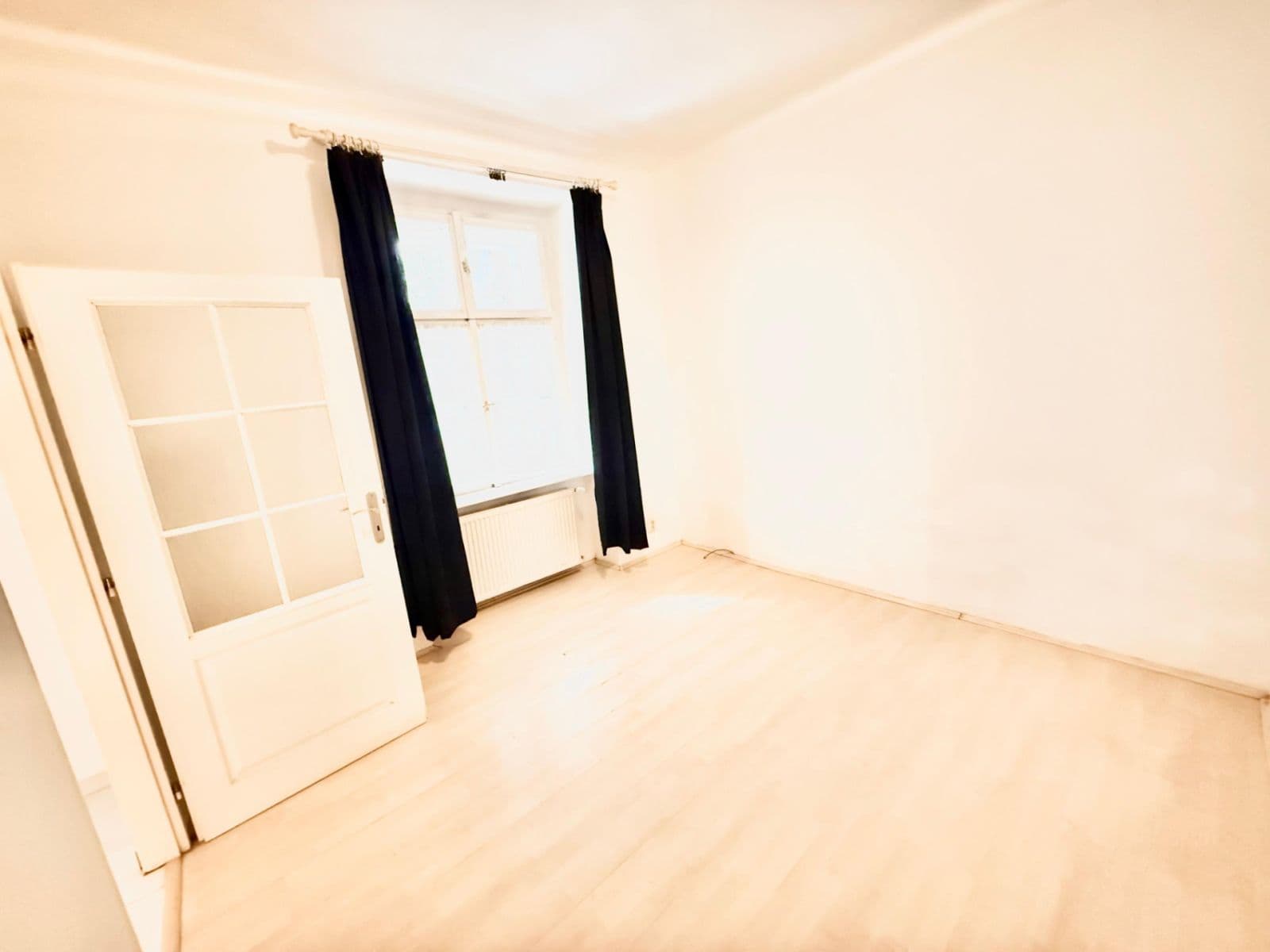 Pronájem bytu 2+1 70 m², Národní obrany, Praha, Praha Pronájem bytu 2+1 70 m², Národní obrany, Praha, Praha