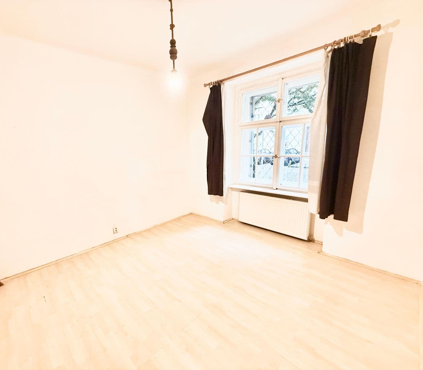 Pronájem bytu 2+1 70 m², Národní obrany, Praha, Praha Pronájem bytu 2+1 70 m², Národní obrany, Praha, Praha