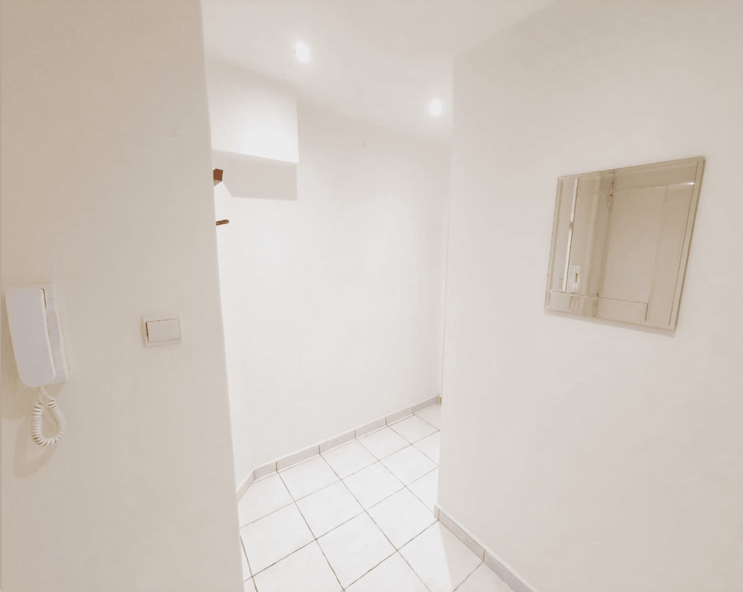 Pronájem bytu 2+1 60 m², Národní obrany, Praha, Praha Pronájem bytu 2+1 60 m², Národní obrany, Praha, Praha