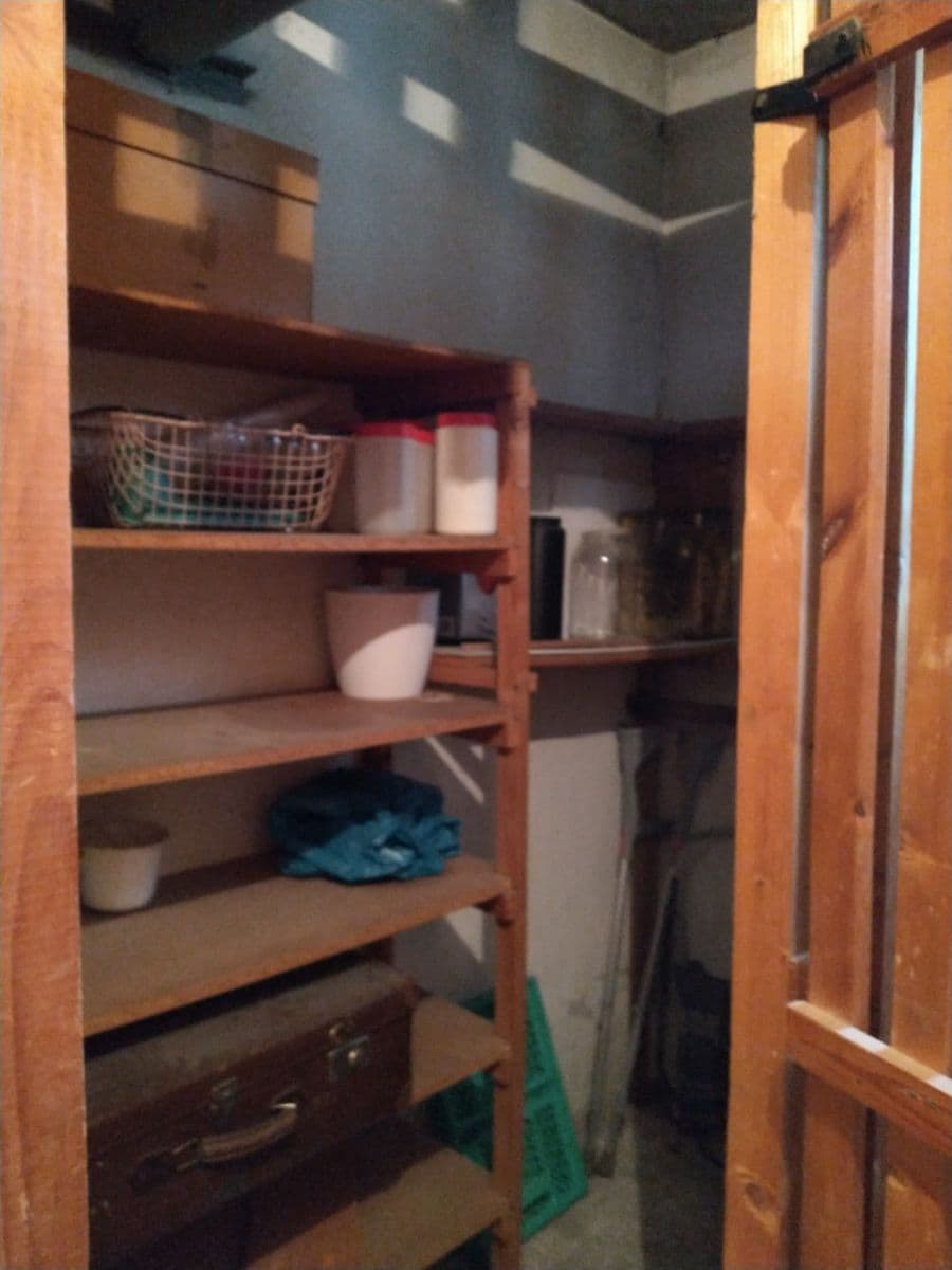 Pronájem bytu 2+1 64 m², Mánesova, Domažlice, Plzeňský kraj Pronájem bytu 2+1 64 m², Mánesova, Domažlice, Plzeňský kraj