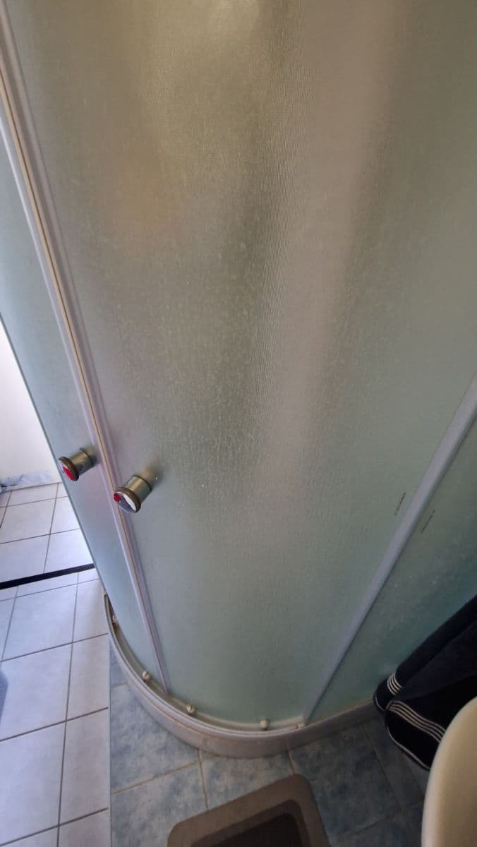 Pronájem bytu 2+1 64 m², Mánesova, Domažlice, Plzeňský kraj Pronájem bytu 2+1 64 m², Mánesova, Domažlice, Plzeňský kraj