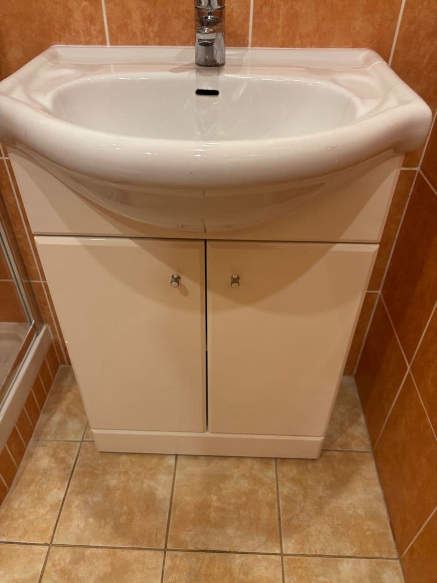 Pronájem bytu 2+1 56 m², Sídliště, Moravský Krumlov, Jihomoravský kraj Pronájem bytu 2+1 56 m², Sídliště, Moravský Krumlov, Jihomoravský kraj