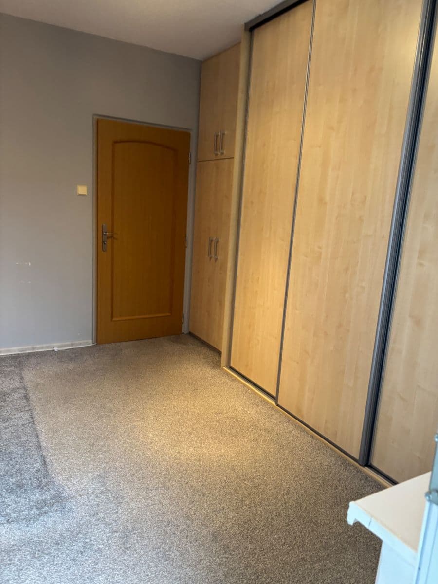 Pronájem bytu 2+1 56 m², Sídliště, Moravský Krumlov, Jihomoravský kraj Pronájem bytu 2+1 56 m², Sídliště, Moravský Krumlov, Jihomoravský kraj