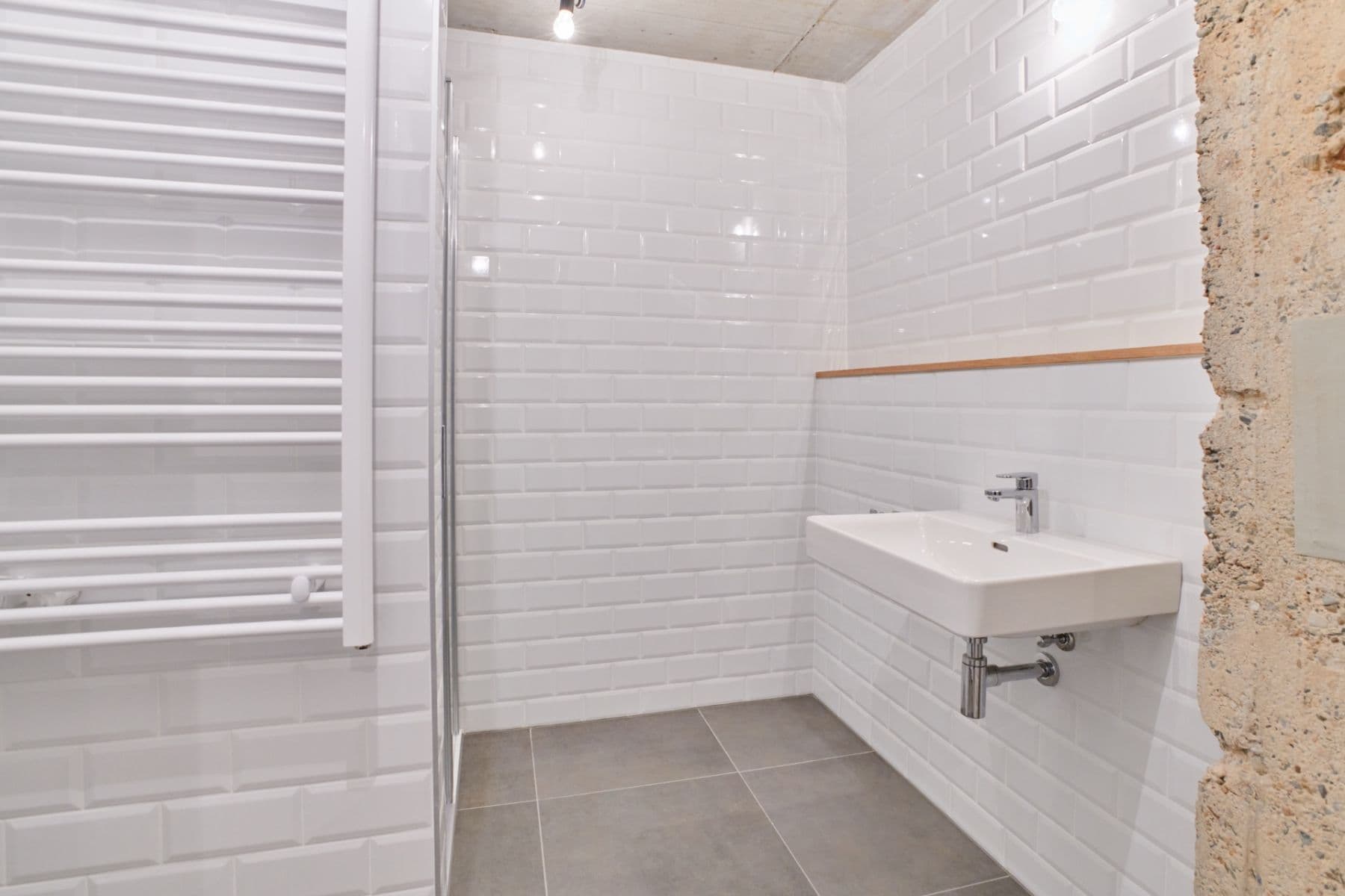 Prodej bytu 2+kk 77 m², Kolbenova, Praha, Praha Prodej bytu 2+kk 77 m², Kolbenova, Praha, Praha