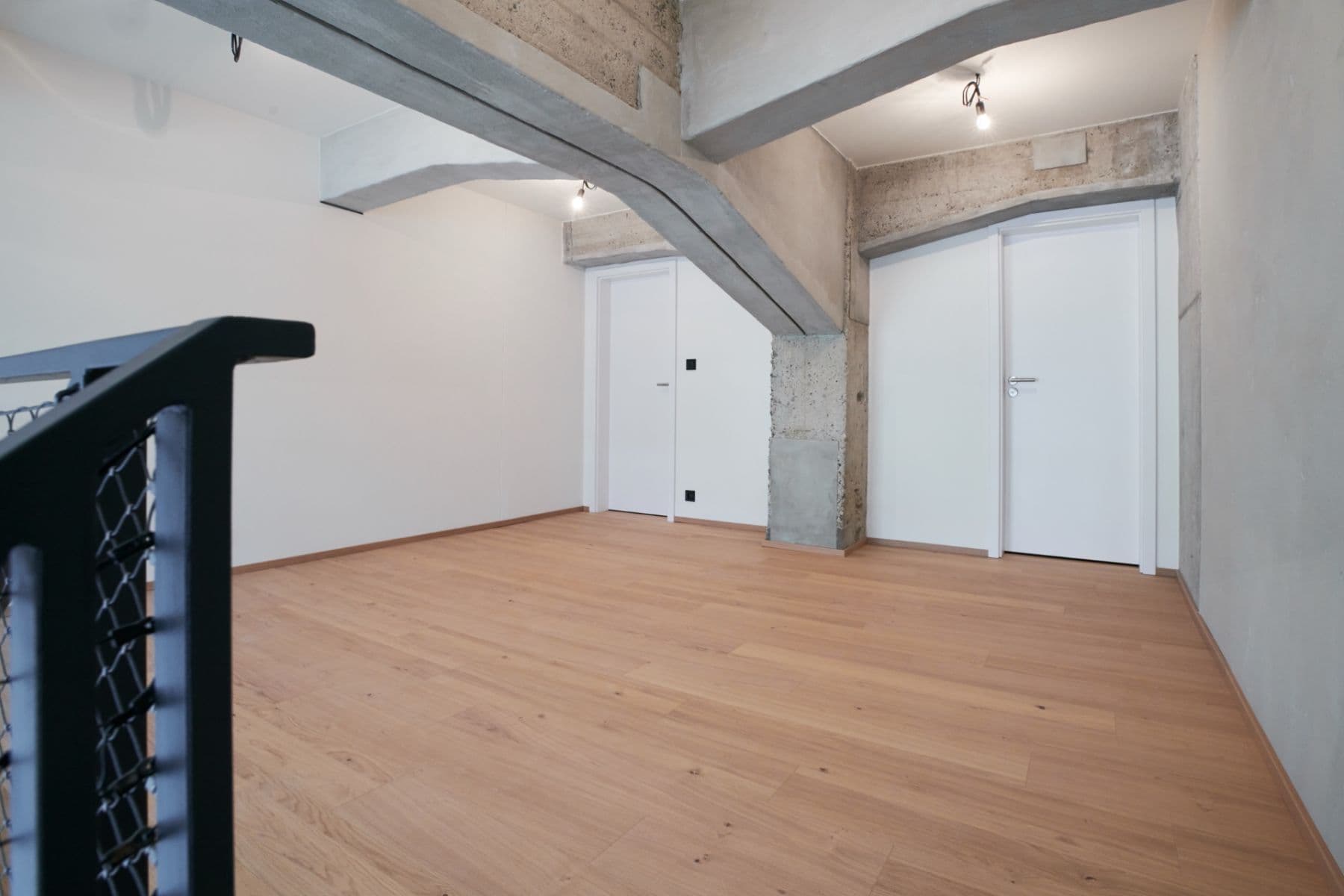 Prodej bytu 2+kk 77 m², Kolbenova, Praha, Praha Prodej bytu 2+kk 77 m², Kolbenova, Praha, Praha