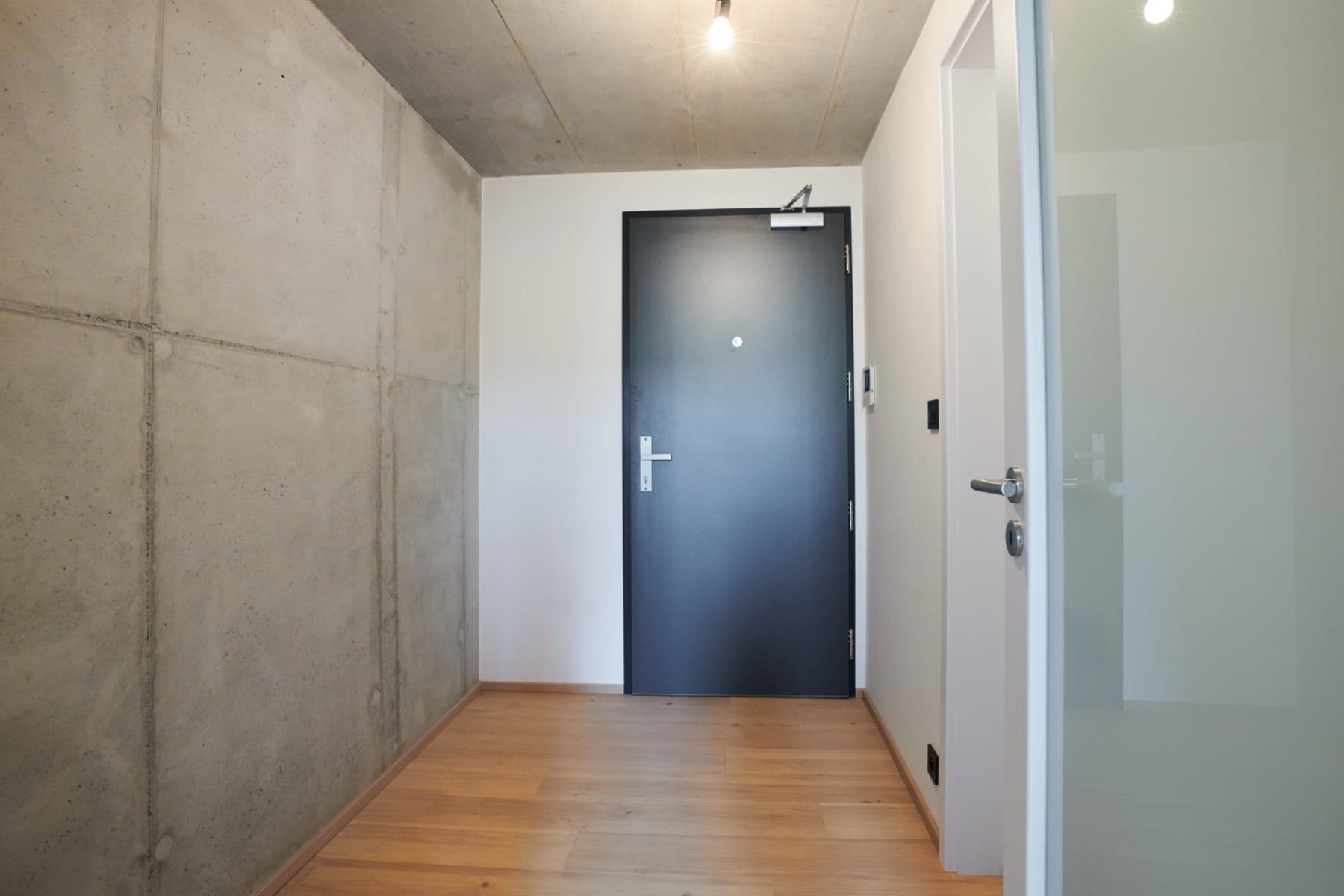 Prodej bytu 3+kk 80 m², Kolbenova, Praha, Praha Prodej bytu 3+kk 80 m², Kolbenova, Praha, Praha