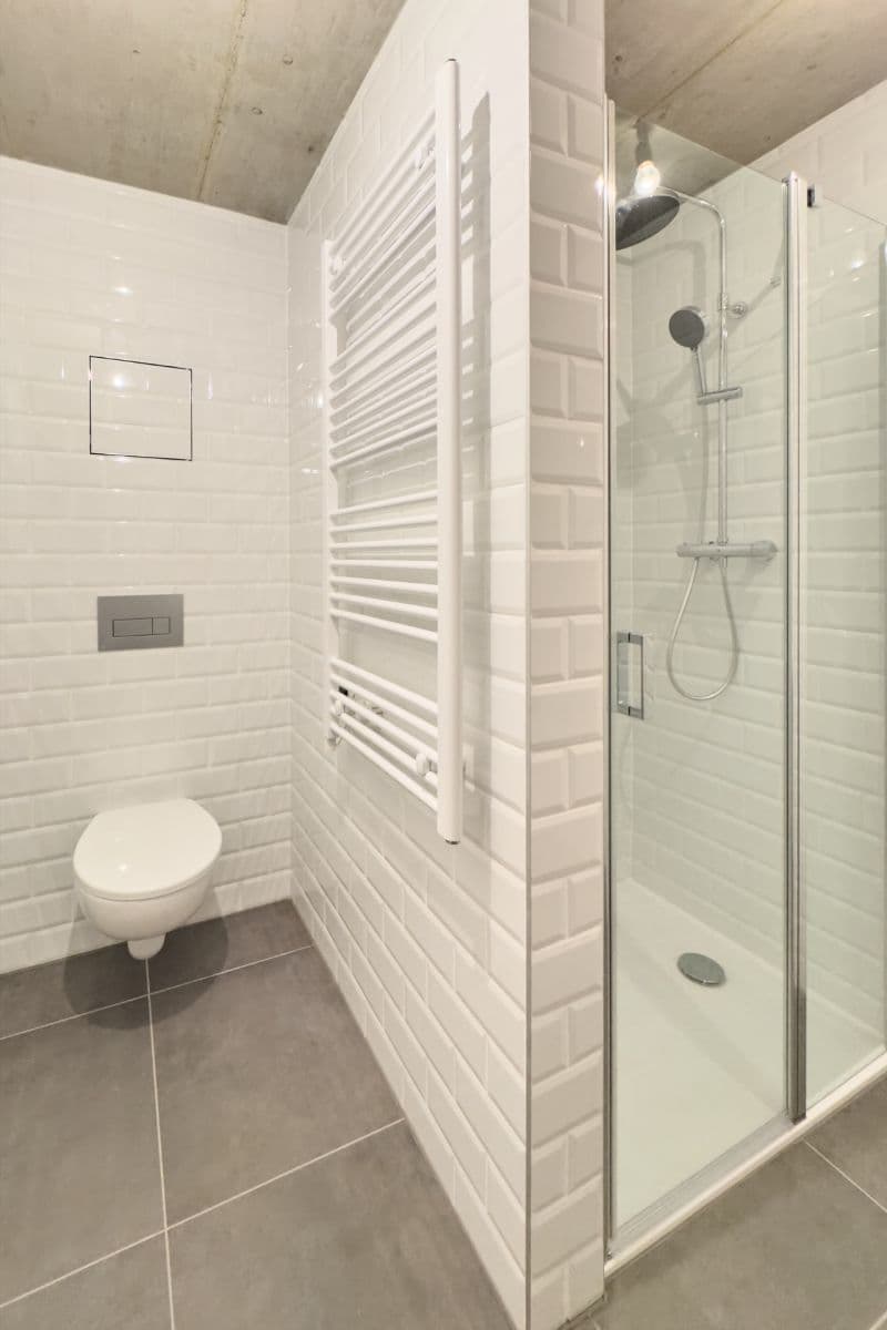 Prodej bytu 3+kk 80 m², Kolbenova, Praha, Praha Prodej bytu 3+kk 80 m², Kolbenova, Praha, Praha