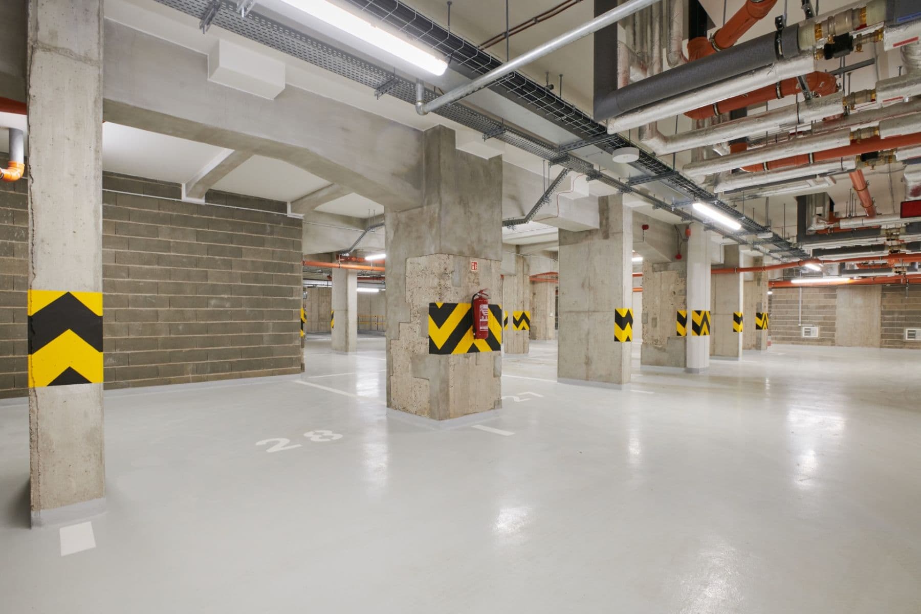 Prodej bytu 3+kk 80 m², Kolbenova, Praha, Praha Prodej bytu 3+kk 80 m², Kolbenova, Praha, Praha