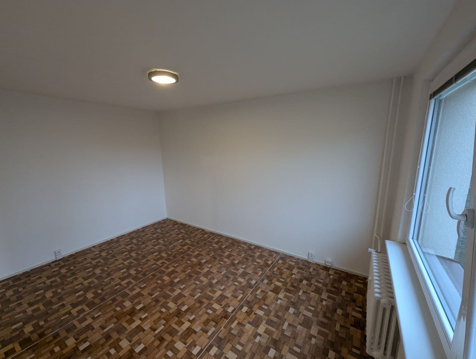 Prodej bytu 1+1 35 m², Okružní, Ústí nad Orlicí, Pardubický kraj Prodej bytu 1+1 35 m², Okružní, Ústí nad Orlicí, Pardubický kraj