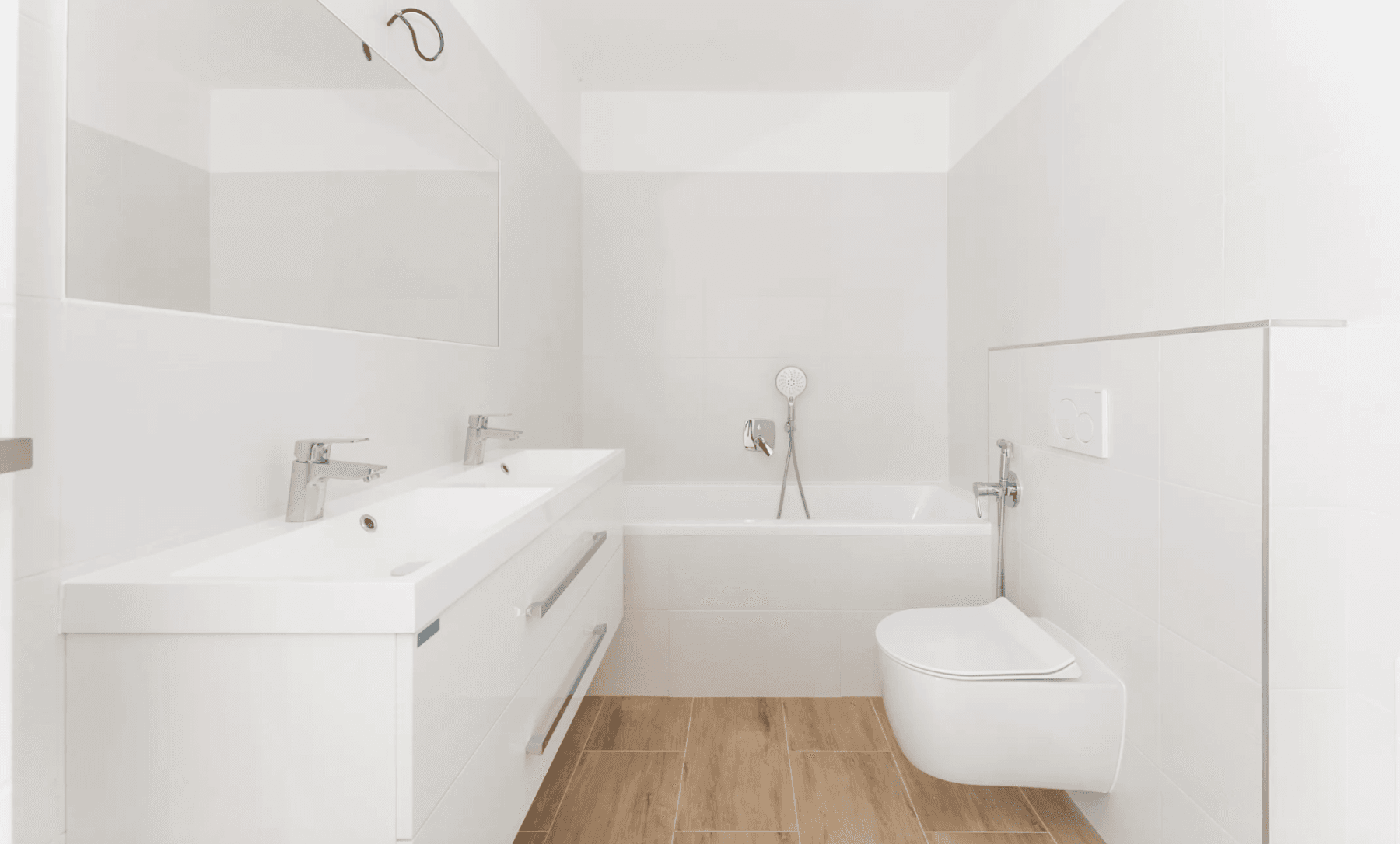 Prodej bytu 3+kk 55 m², Rýchorské sídliště, Svoboda nad Úpou, Královéhradecký kraj Prodej bytu 3+kk 55 m², Rýchorské sídliště, Svoboda nad Úpou, Královéhradecký kraj