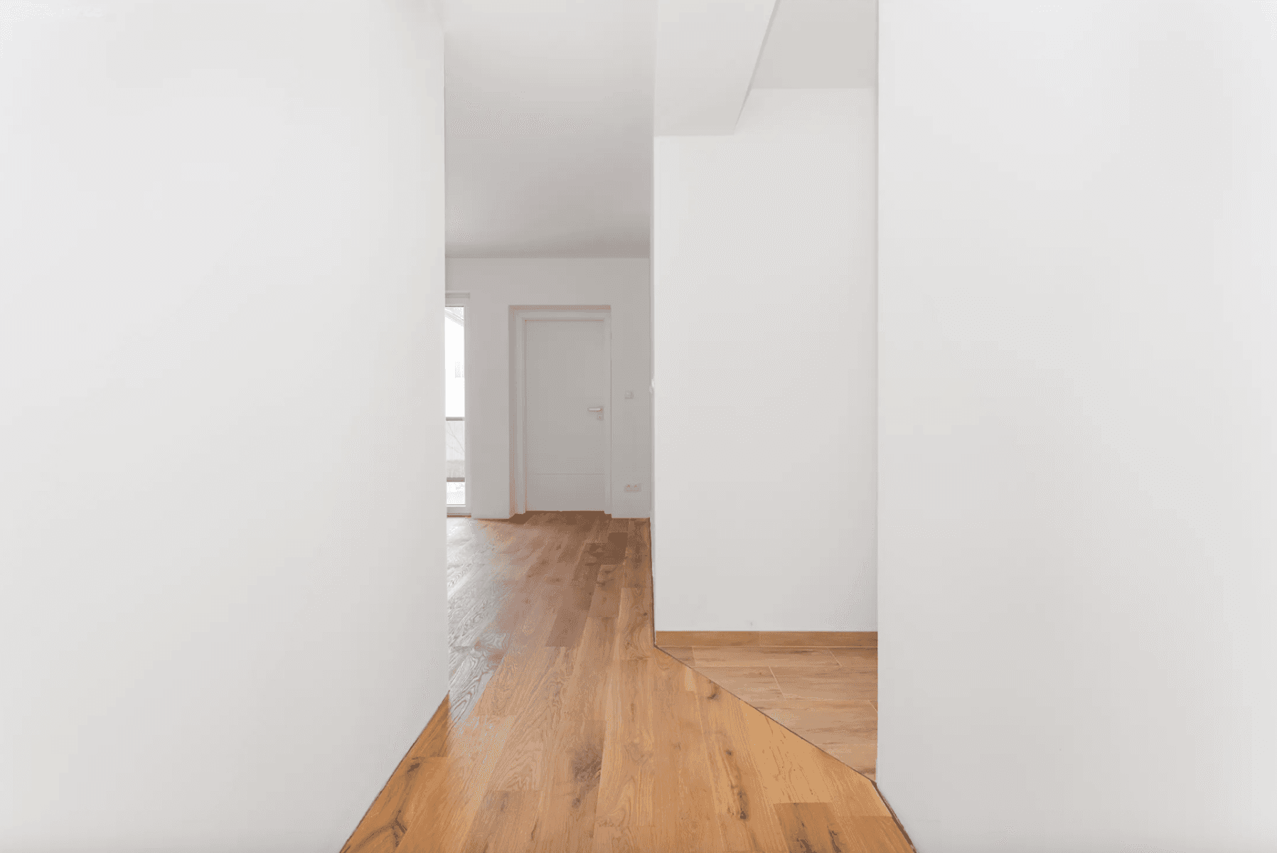 Prodej bytu 3+kk 55 m², Rýchorské sídliště, Svoboda nad Úpou, Královéhradecký kraj Prodej bytu 3+kk 55 m², Rýchorské sídliště, Svoboda nad Úpou, Královéhradecký kraj