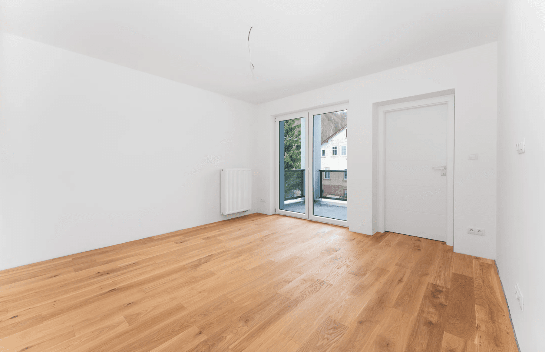 Prodej bytu 3+kk 55 m², Rýchorské sídliště, Svoboda nad Úpou, Královéhradecký kraj Prodej bytu 3+kk 55 m², Rýchorské sídliště, Svoboda nad Úpou, Královéhradecký kraj