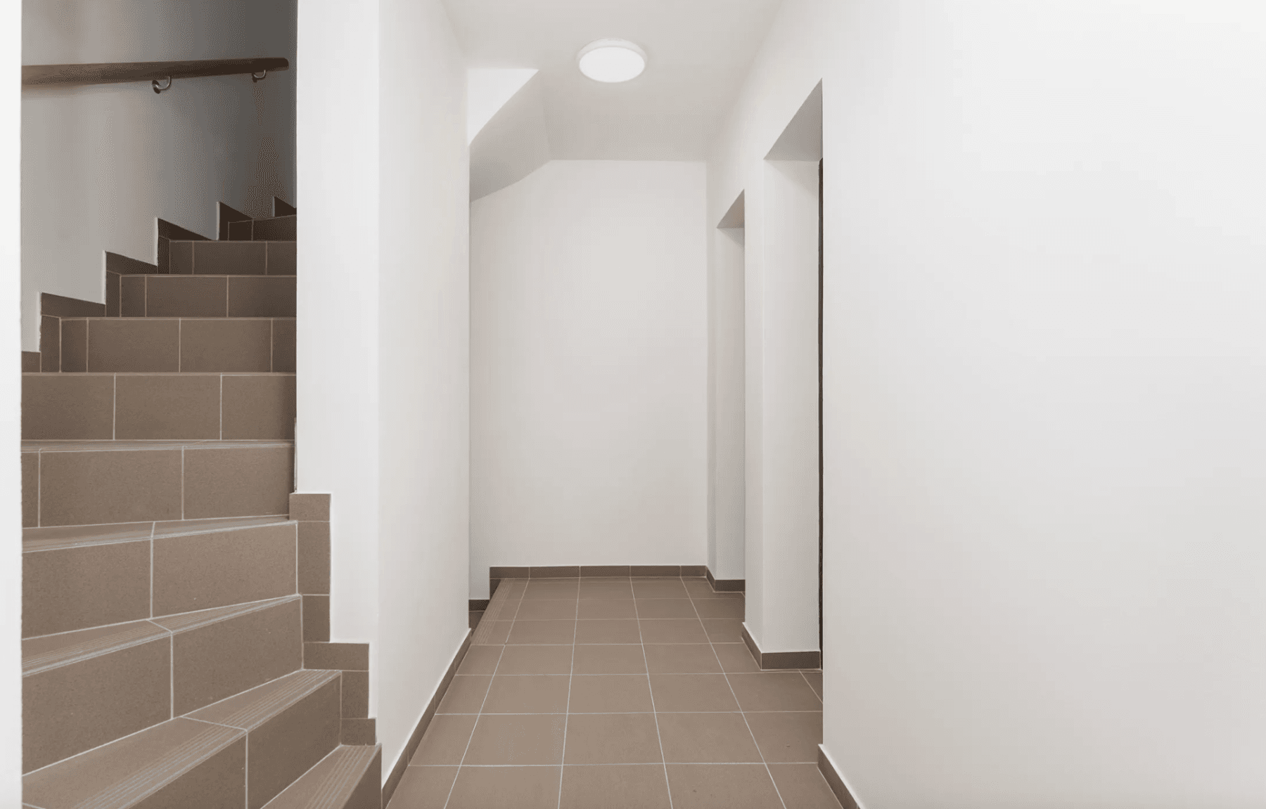 Prodej bytu 3+kk 55 m², Rýchorské sídliště, Svoboda nad Úpou, Královéhradecký kraj Prodej bytu 3+kk 55 m², Rýchorské sídliště, Svoboda nad Úpou, Královéhradecký kraj