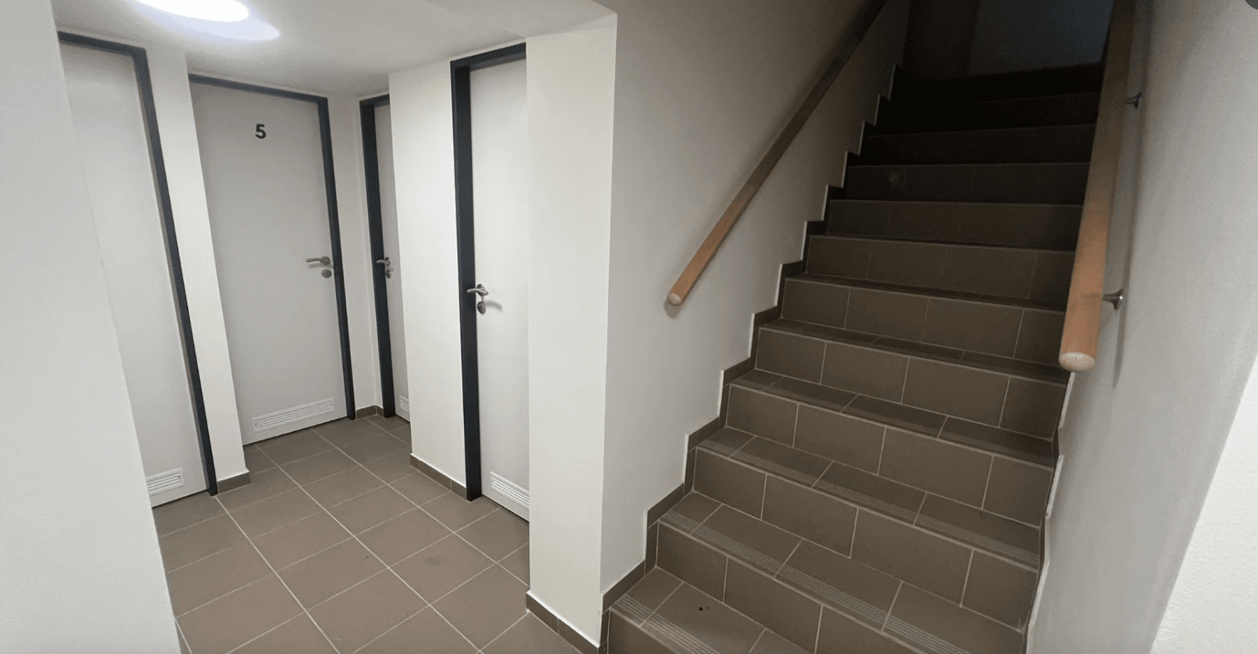 Prodej bytu 3+kk 55 m², Rýchorské sídliště, Svoboda nad Úpou, Královéhradecký kraj Prodej bytu 3+kk 55 m², Rýchorské sídliště, Svoboda nad Úpou, Královéhradecký kraj