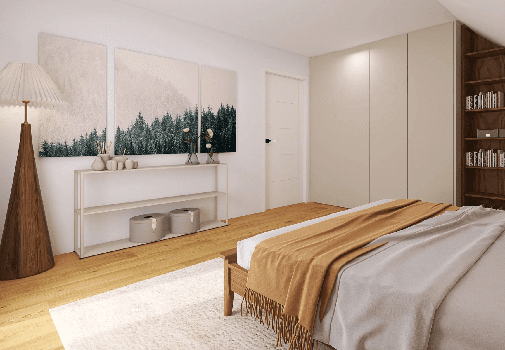 Prodej bytu 3+kk 55 m², Rýchorské sídliště, Svoboda nad Úpou, Královéhradecký kraj Prodej bytu 3+kk 55 m², Rýchorské sídliště, Svoboda nad Úpou, Královéhradecký kraj