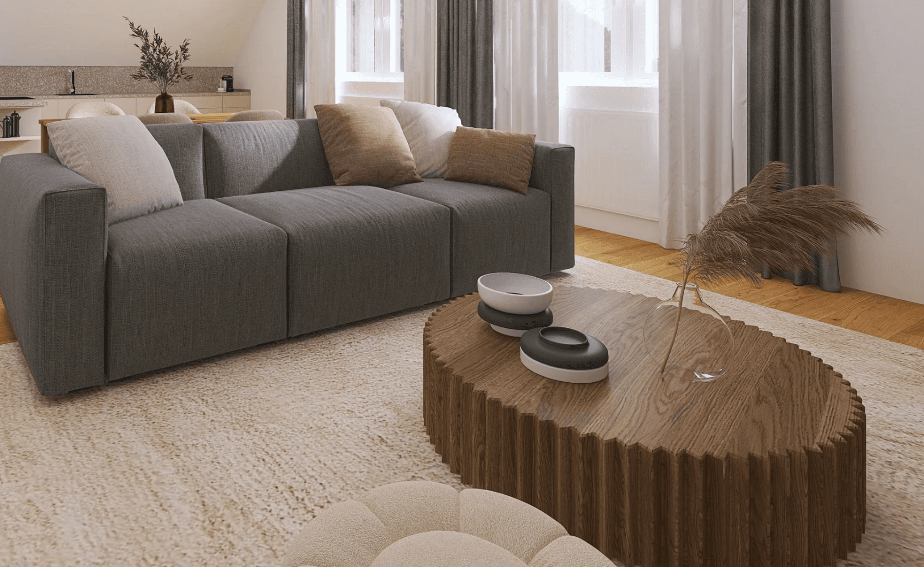 Prodej bytu 3+kk 55 m², Rýchorské sídliště, Svoboda nad Úpou, Královéhradecký kraj Prodej bytu 3+kk 55 m², Rýchorské sídliště, Svoboda nad Úpou, Královéhradecký kraj