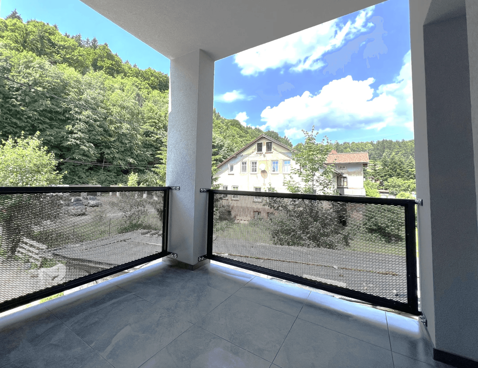 Prodej bytu 3+kk 55 m², Rýchorské sídliště, Svoboda nad Úpou, Královéhradecký kraj Prodej bytu 3+kk 55 m², Rýchorské sídliště, Svoboda nad Úpou, Královéhradecký kraj