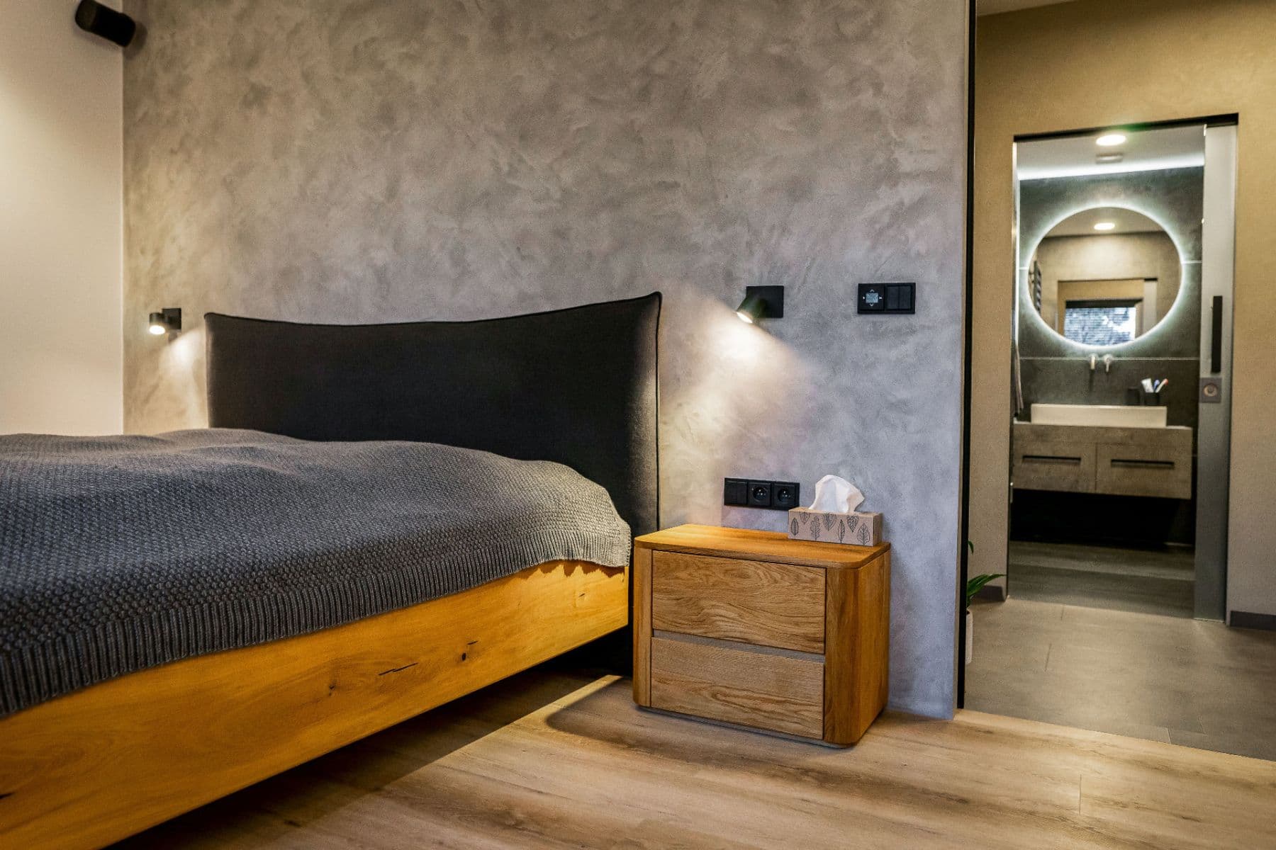 Prodej bytu 3+kk 103 m², U Dvou srpů, Praha, Praha Prodej bytu 3+kk 103 m², U Dvou srpů, Praha, Praha