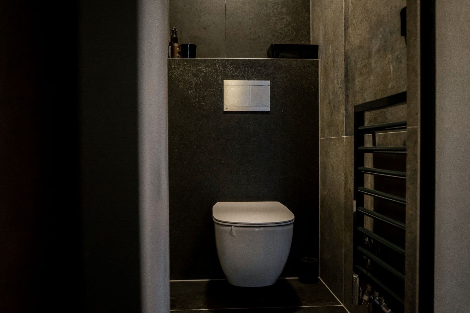 Prodej bytu 3+kk 103 m², U Dvou srpů, Praha, Praha Prodej bytu 3+kk 103 m², U Dvou srpů, Praha, Praha