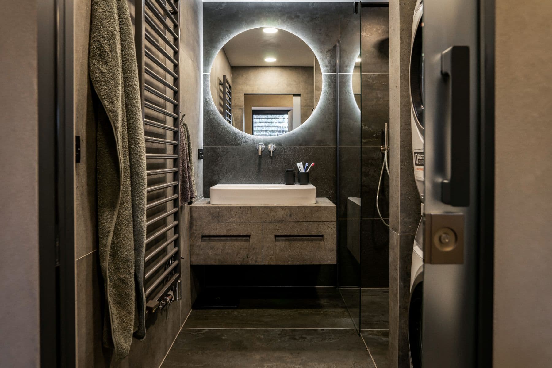 Prodej bytu 3+kk 103 m², U Dvou srpů, Praha, Praha Prodej bytu 3+kk 103 m², U Dvou srpů, Praha, Praha