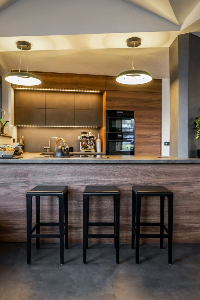 Prodej bytu 3+kk 103 m², U Dvou srpů, Praha, Praha Prodej bytu 3+kk 103 m², U Dvou srpů, Praha, Praha