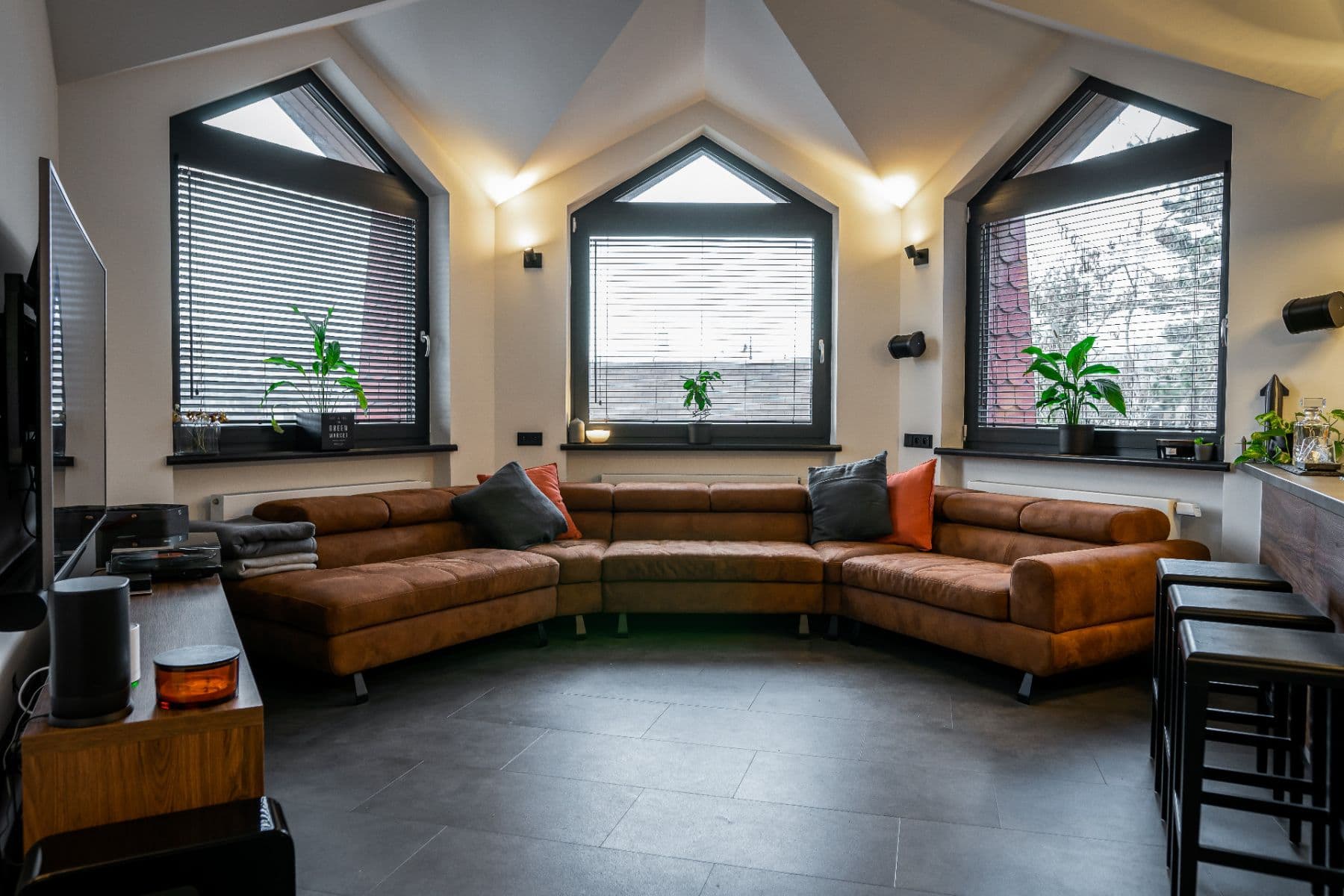 Prodej bytu 3+kk 103 m², U Dvou srpů, Praha, Praha Prodej bytu 3+kk 103 m², U Dvou srpů, Praha, Praha