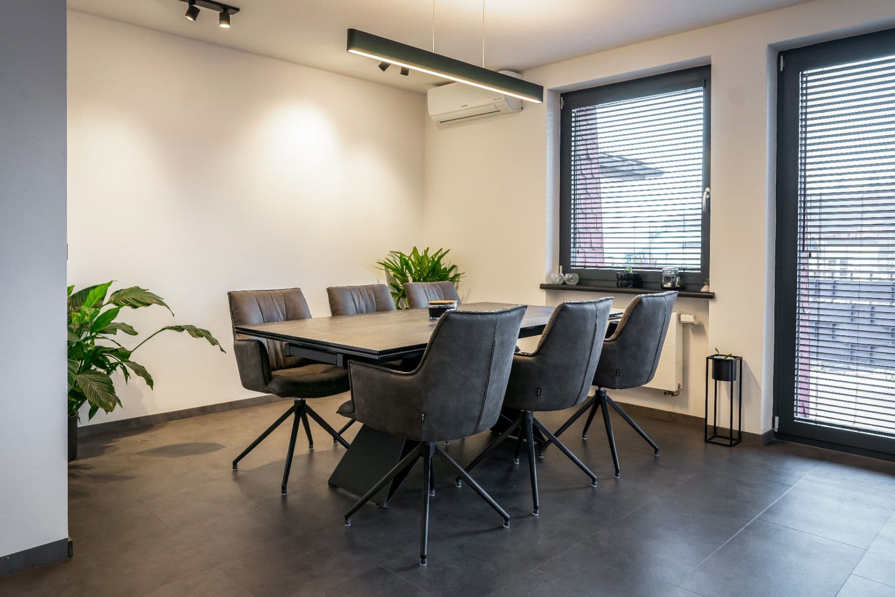 Prodej bytu 3+kk 103 m², U Dvou srpů, Praha, Praha Prodej bytu 3+kk 103 m², U Dvou srpů, Praha, Praha