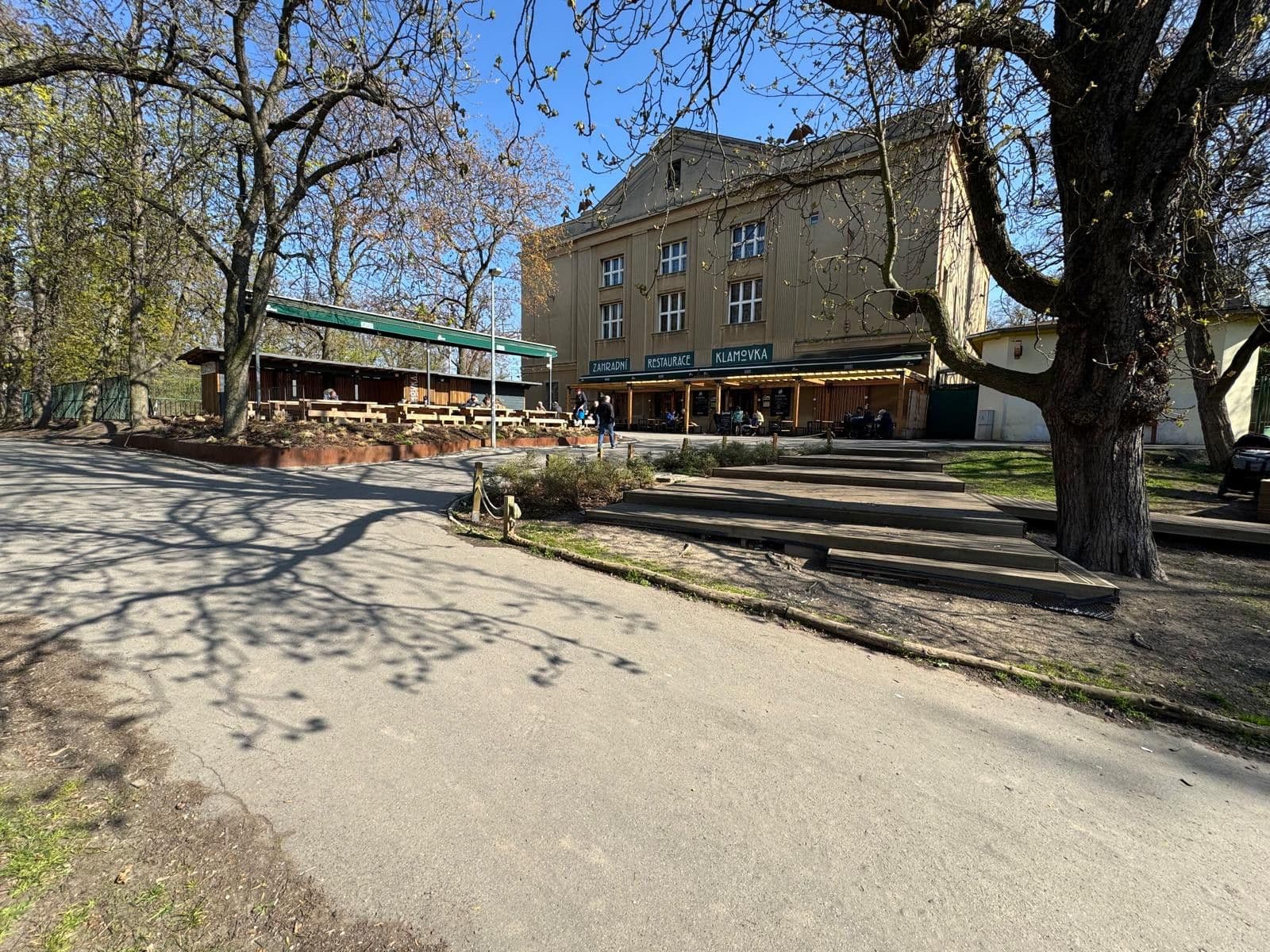 Prodej bytu 3+kk 103 m², U Dvou srpů, Praha, Praha Prodej bytu 3+kk 103 m², U Dvou srpů, Praha, Praha