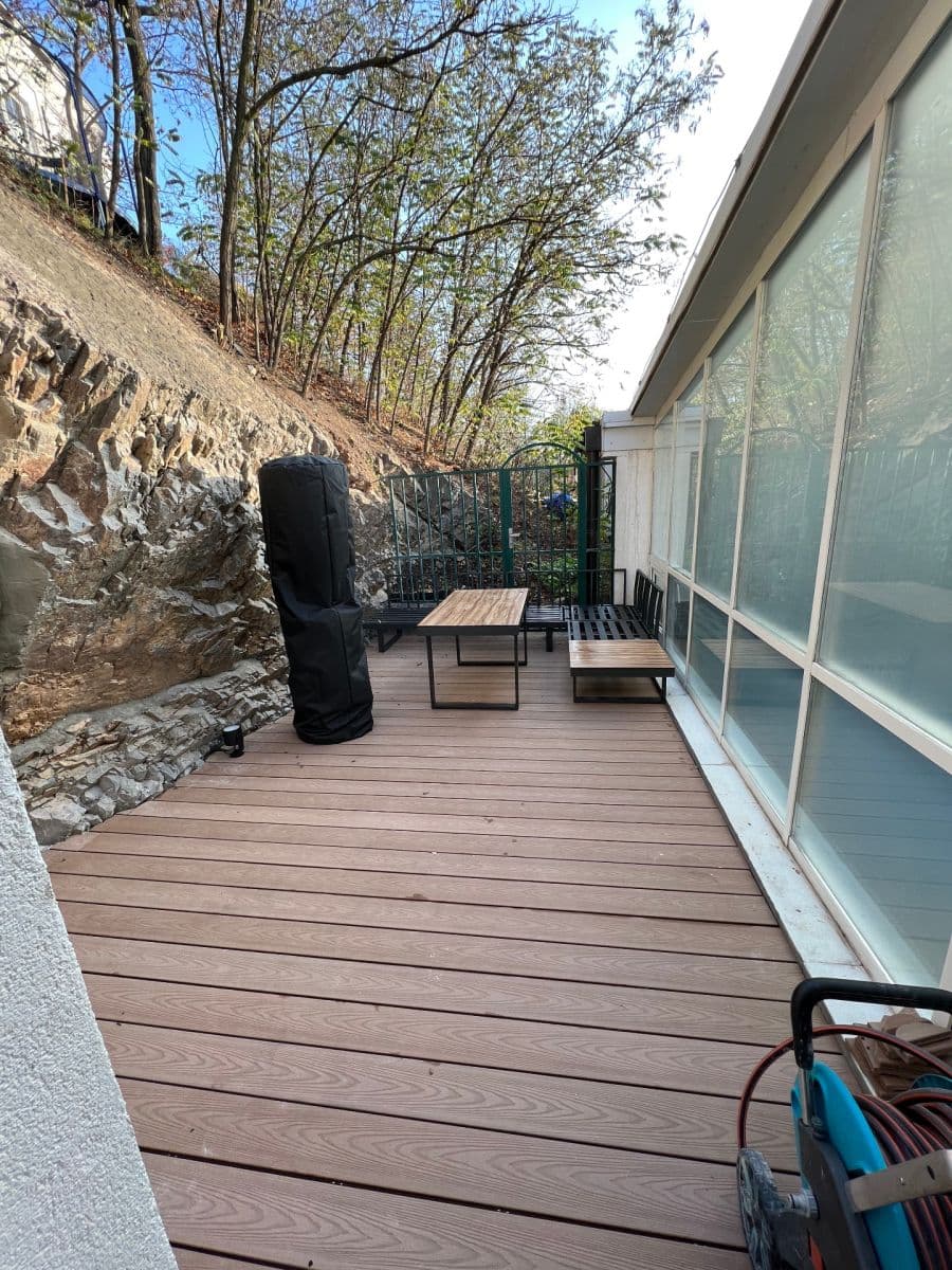 Prodej bytu 3+kk 103 m², U Dvou srpů, Praha, Praha Prodej bytu 3+kk 103 m², U Dvou srpů, Praha, Praha