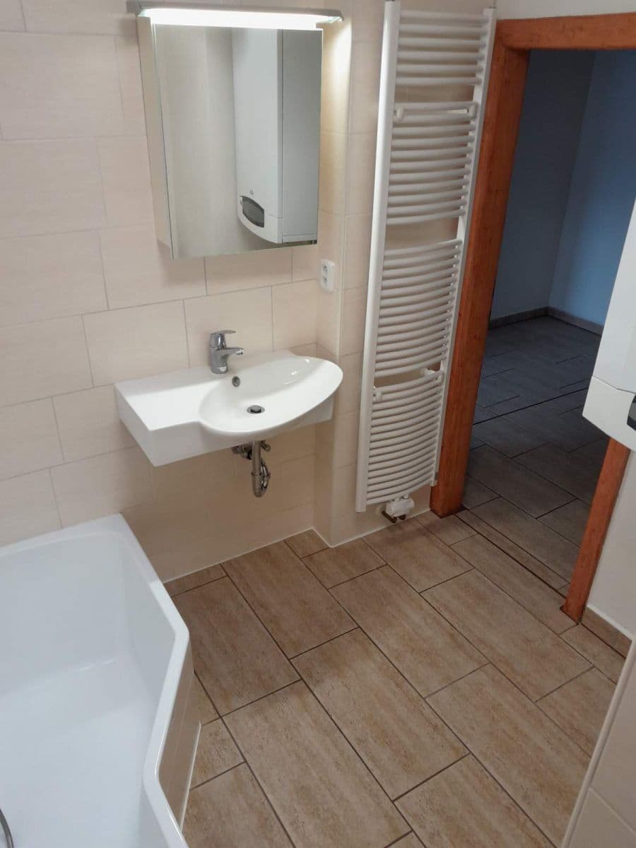 Prodej domu 115 m², pozemek 600 m², Kytnerova, Brno, Jihomoravský kraj Prodej domu 115 m², pozemek 600 m², Kytnerova, Brno, Jihomoravský kraj