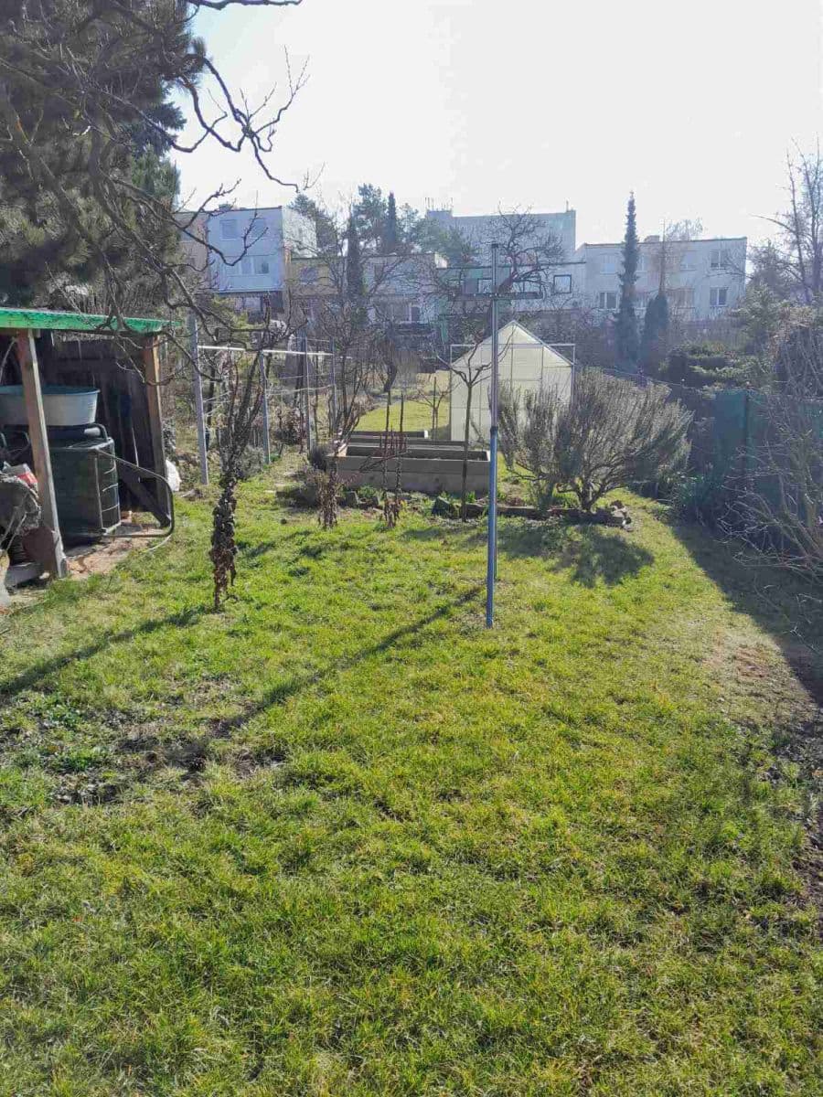 Prodej domu 115 m², pozemek 600 m², Kytnerova, Brno, Jihomoravský kraj Prodej domu 115 m², pozemek 600 m², Kytnerova, Brno, Jihomoravský kraj