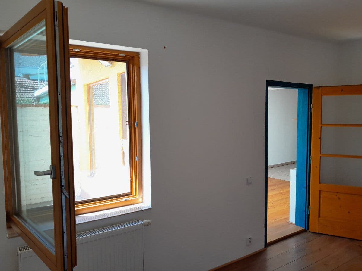 Prodej domu 115 m², pozemek 600 m², Kytnerova, Brno, Jihomoravský kraj Prodej domu 115 m², pozemek 600 m², Kytnerova, Brno, Jihomoravský kraj