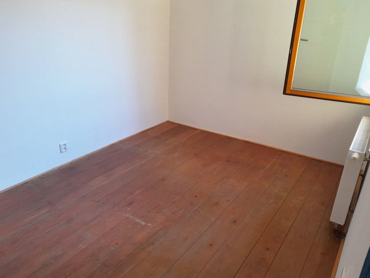 Prodej domu 115 m², pozemek 600 m², Kytnerova, Brno, Jihomoravský kraj Prodej domu 115 m², pozemek 600 m², Kytnerova, Brno, Jihomoravský kraj