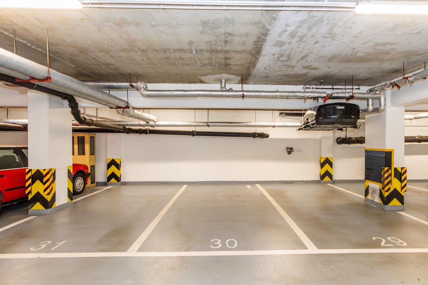 Prodej bytu 4+1 134 m², Renoirova, Praha, Praha Prodej bytu 4+1 134 m², Renoirova, Praha, Praha