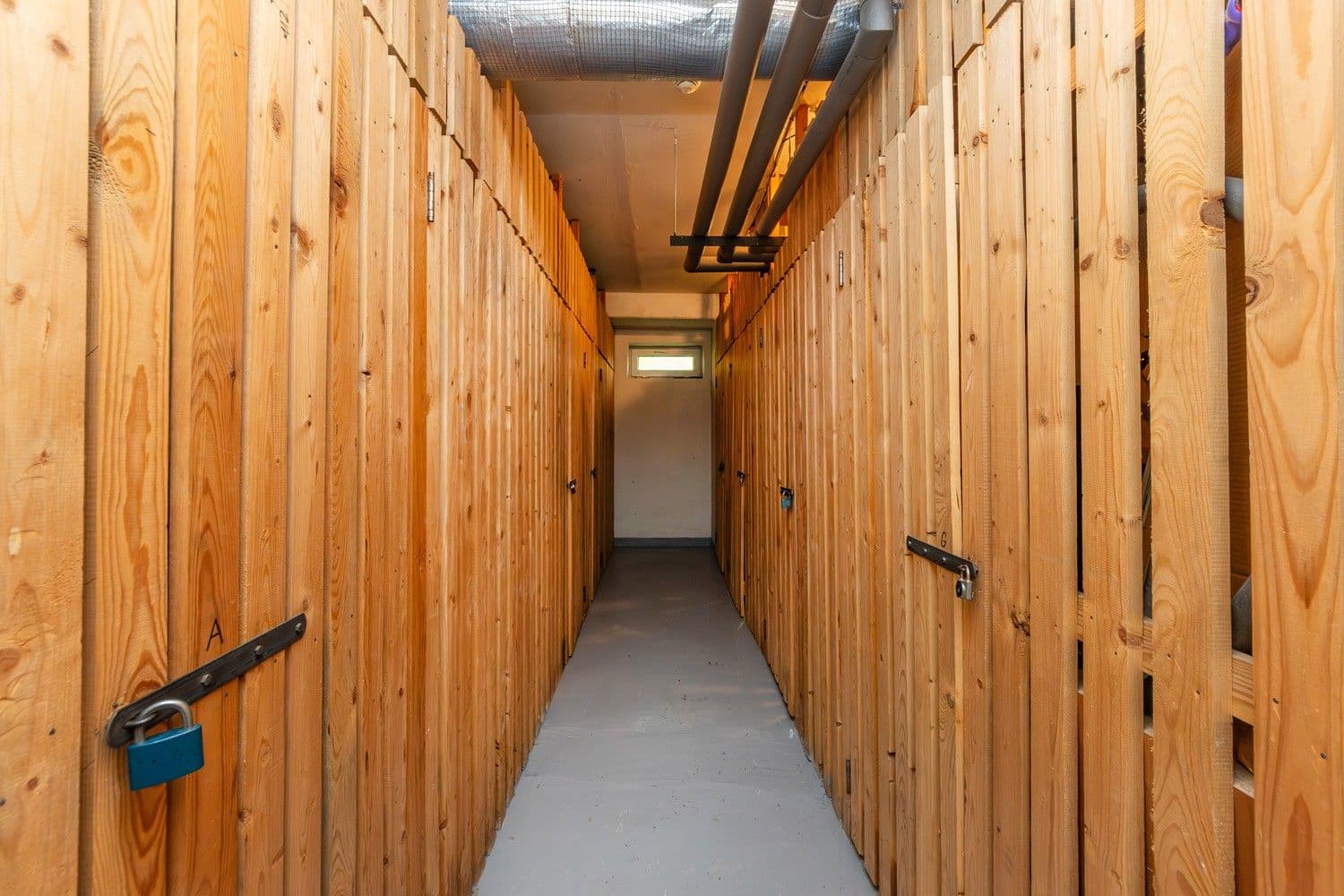 Prodej bytu 4+1 134 m², Renoirova, Praha, Praha Prodej bytu 4+1 134 m², Renoirova, Praha, Praha