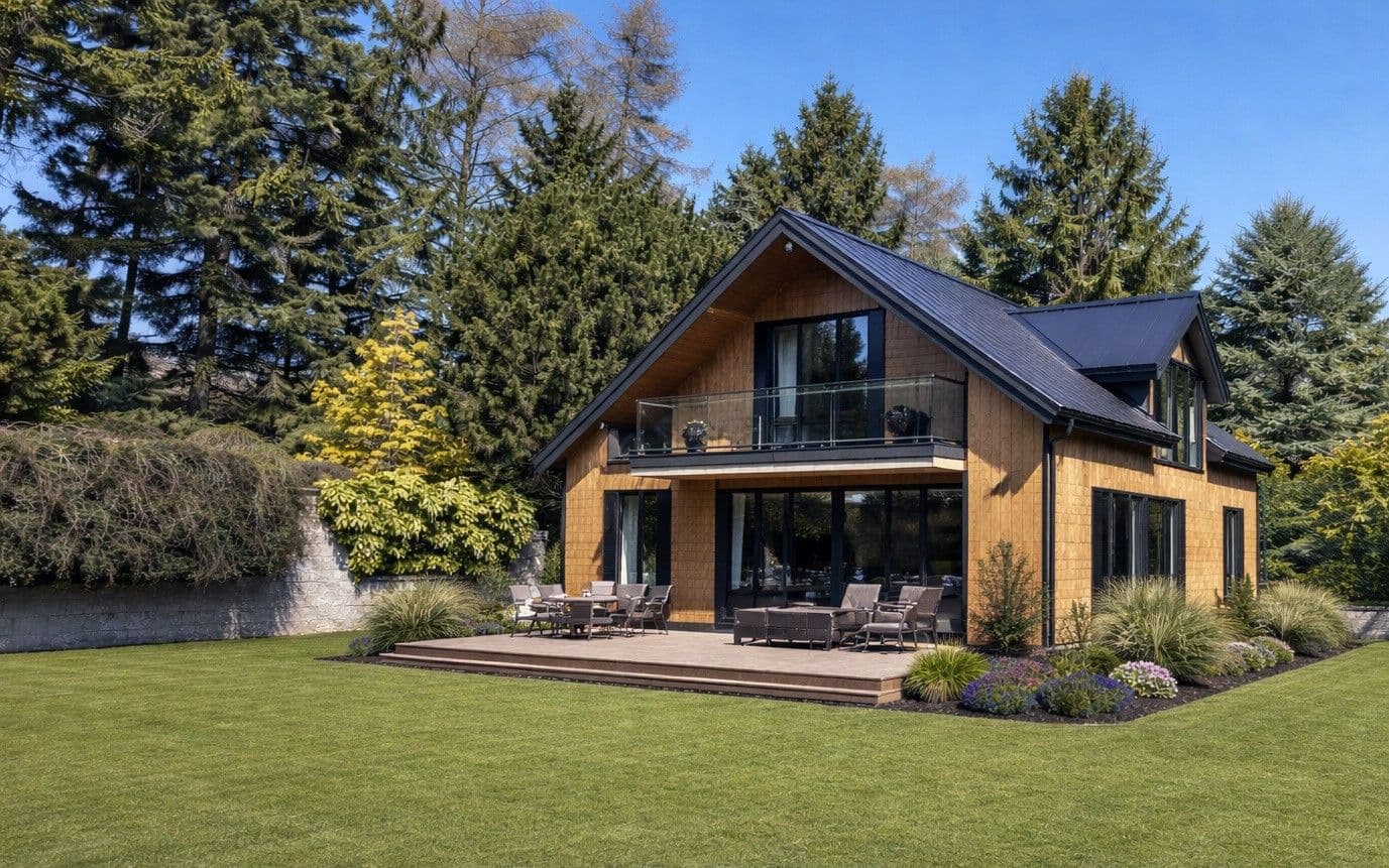 Prodej pozemku 1.615 m², Buřenice, Kraj Vysočina Prodej pozemku 1.615 m², Buřenice, Kraj Vysočina