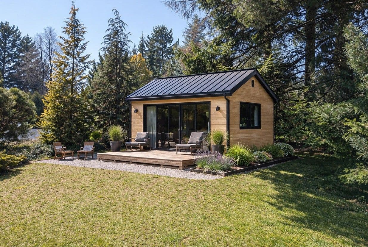 Prodej pozemku 1.615 m², Buřenice, Kraj Vysočina Prodej pozemku 1.615 m², Buřenice, Kraj Vysočina