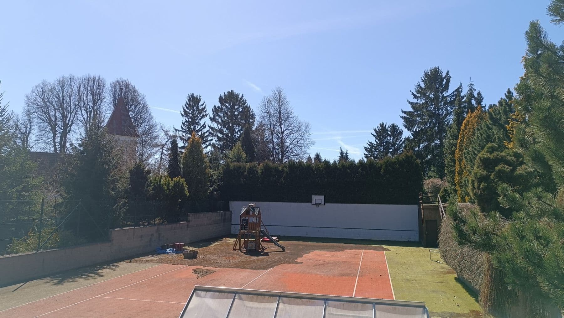 Prodej pozemku 1.615 m², Buřenice, Kraj Vysočina Prodej pozemku 1.615 m², Buřenice, Kraj Vysočina