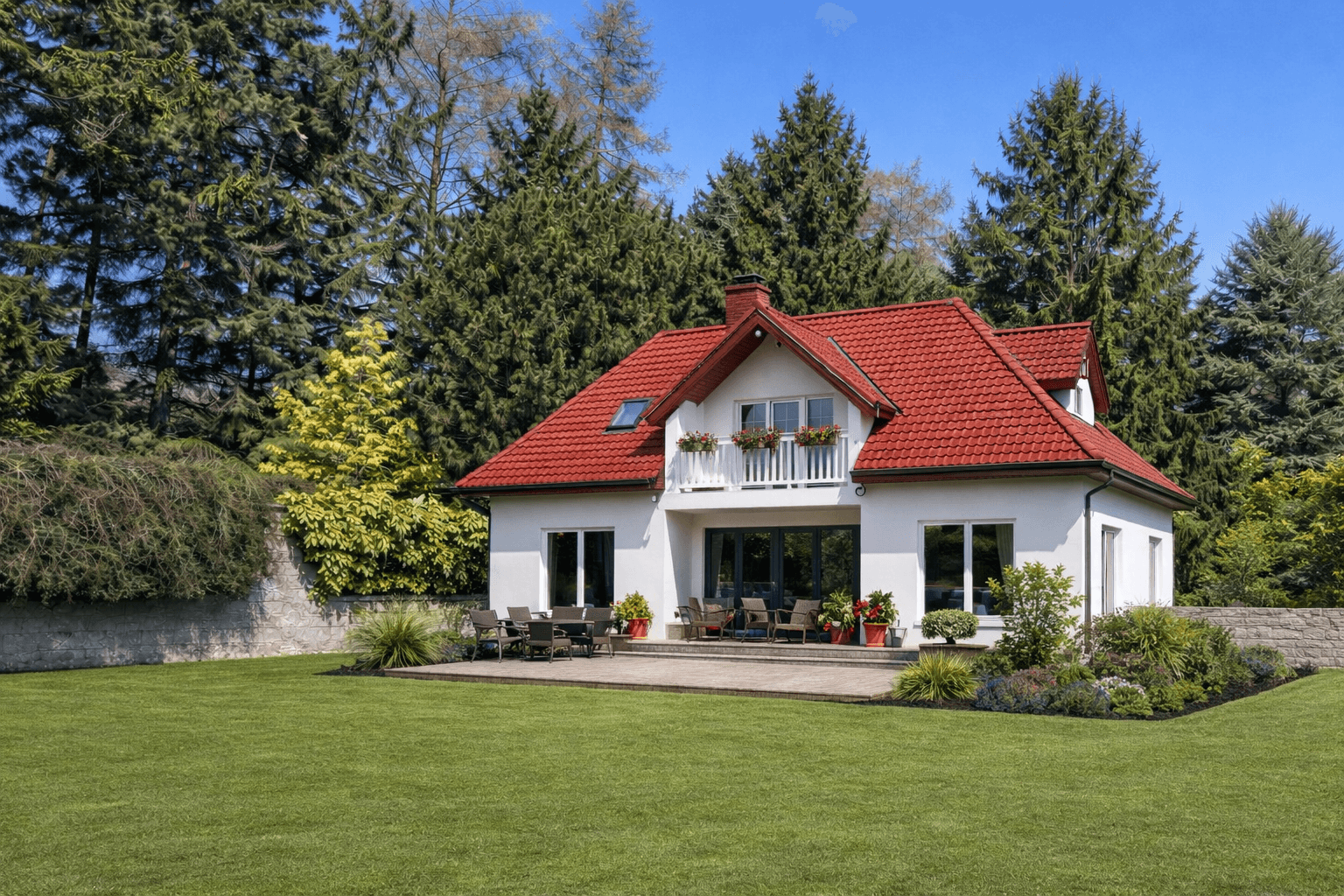 Prodej pozemku 1.615 m², Buřenice, Kraj Vysočina Prodej pozemku 1.615 m², Buřenice, Kraj Vysočina