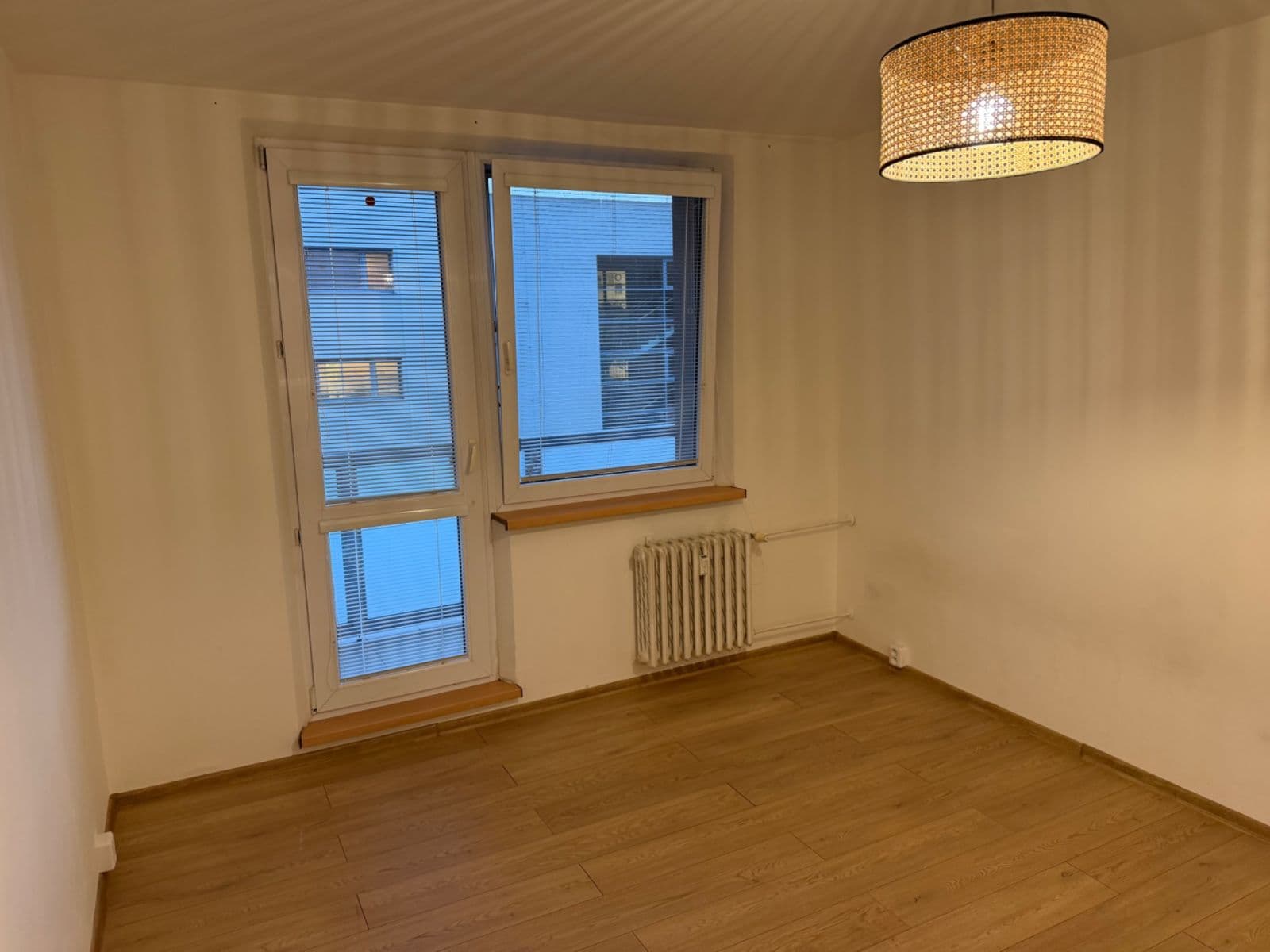 Prodej bytu 1+kk 27 m², Dolní Jasenka, Vsetín, Zlínský kraj Prodej bytu 1+kk 27 m², Dolní Jasenka, Vsetín, Zlínský kraj